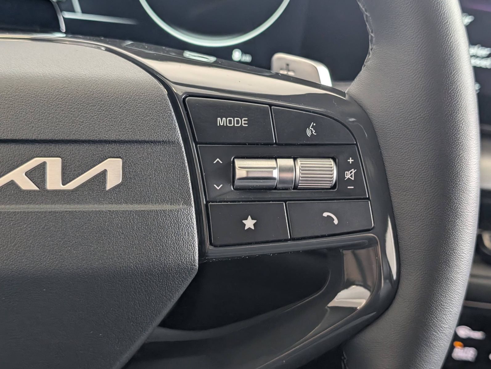 Kia XCeed – Bild 34