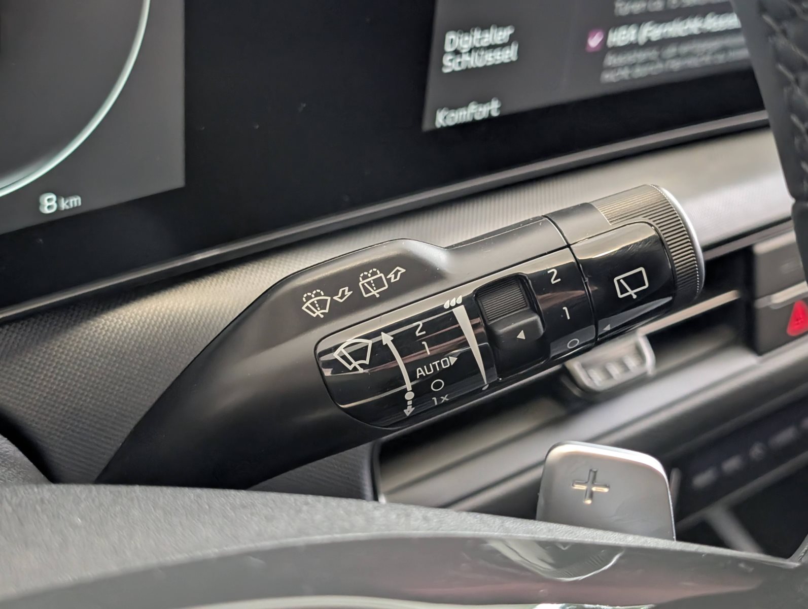 Kia XCeed – Bild 36