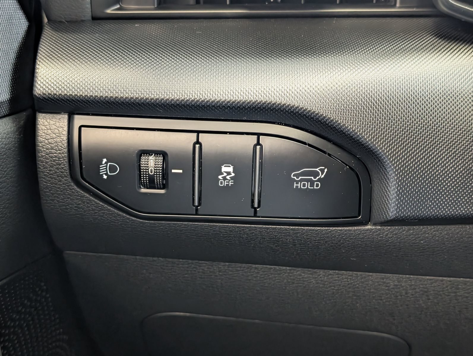 Kia XCeed – Bild 37