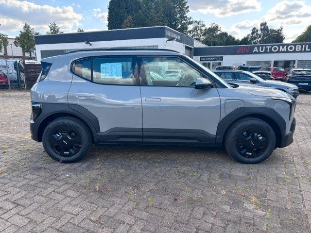 Kia EV2