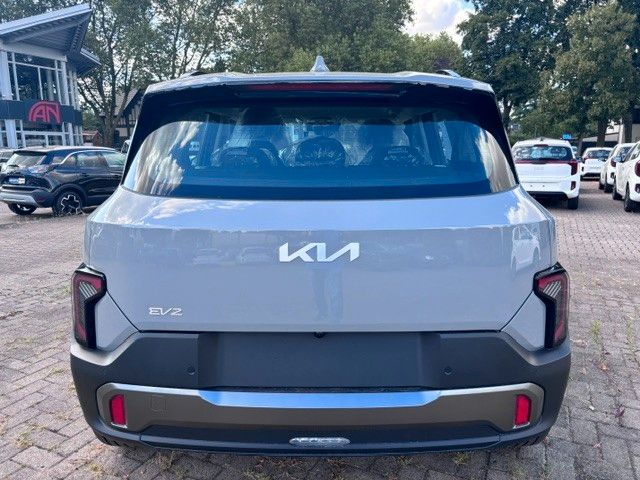 Kia EV2