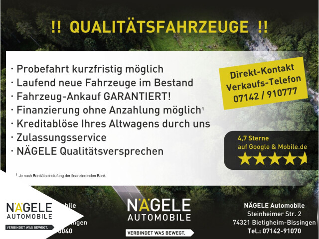Kia Sportage – Bild 2