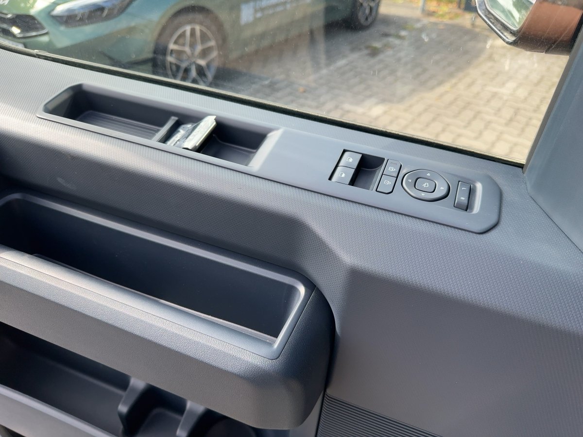 Kia PV5 – Bild 16