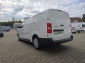 Fiat Scudo L3 SX 2.0 145 MT6 Diesel 3 Sitze