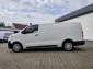 Fiat Scudo L3 SX 2.0 145 MT6 Diesel 3 Sitze