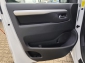 Fiat Scudo L3 SX 2.0 145 MT6 Diesel 3 Sitze
