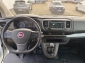 Fiat Scudo L3 SX 2.0 145 MT6 Diesel 3 Sitze