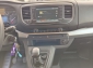 Fiat Scudo L3 SX 2.0 145 MT6 Diesel 3 Sitze
