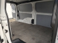 Fiat Scudo L3 SX 2.0 145 MT6 Diesel 3 Sitze
