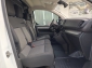 Fiat Scudo L3 SX 2.0 145 MT6 Diesel 3 Sitze
