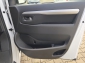 Fiat Scudo L3 SX 2.0 145 MT6 Diesel 3 Sitze