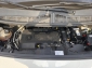 Fiat Scudo L3 SX 2.0 145 MT6 Diesel 3 Sitze