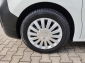 Fiat Scudo L3 SX 2.0 145 MT6 Diesel 3 Sitze