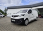Fiat Scudo L3 SX 2.0 145 MT6 Diesel 3 Sitze
