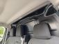 Fiat Scudo L3 SX 2.0 145 MT6 Diesel 3 Sitze