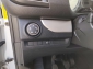 Fiat Scudo L3 SX 2.0 145 MT6 Diesel 3 Sitze