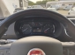 Fiat Scudo L3 SX 2.0 145 MT6 Diesel 3 Sitze