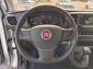 Fiat Scudo L3 SX 2.0 145 MT6 Diesel 3 Sitze