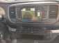 Fiat Scudo L3 SX 2.0 145 MT6 Diesel 3 Sitze