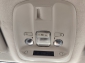 Fiat Scudo L3 SX 2.0 145 MT6 Diesel 3 Sitze