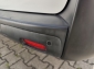 Fiat Scudo L3 SX 2.0 145 MT6 Diesel 3 Sitze