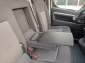 Fiat Scudo L3 SX 2.0 145 MT6 Diesel 3 Sitze