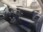 Fiat Scudo L3 SX 2.0 145 MT6 Diesel 3 Sitze