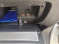 Fiat Scudo L3 SX 2.0 145 MT6 Diesel 3 Sitze
