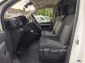 Fiat Scudo L3 SX 2.0 145 MT6 Diesel 3 Sitze