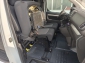 Fiat Scudo L3 SX 2.0 145 MT6 Diesel 3 Sitze