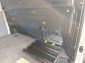 Fiat Scudo L3 SX 2.0 145 MT6 Diesel 3 Sitze