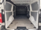 Fiat Scudo L3 SX 2.0 145 MT6 Diesel 3 Sitze