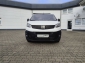 Fiat Scudo L3 SX 2.0 145 MT6 Diesel 3 Sitze