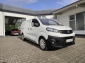 Fiat Scudo L3 SX 2.0 145 MT6 Diesel 3 Sitze