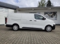 Fiat Scudo L3 SX 2.0 145 MT6 Diesel 3 Sitze