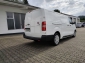 Fiat Scudo L3 SX 2.0 145 MT6 Diesel 3 Sitze
