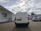 Fiat Scudo L3 SX 2.0 145 MT6 Diesel 3 Sitze