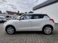 Suzuki Swift 1.2 Dualjet Hybrid Comfort 4x4 Sitzh.