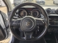 Suzuki Swift 1.2 Dualjet Hybrid Comfort 4x4 Sitzh.