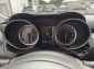 Suzuki Swift 1.2 Dualjet Hybrid Comfort 4x4 Sitzh.