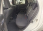 Suzuki Swift 1.2 Dualjet Hybrid Comfort 4x4 Sitzh.