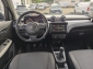 Suzuki Swift 1.2 Dualjet Hybrid Comfort 4x4 Sitzh.