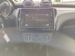 Suzuki Swift 1.2 Dualjet Hybrid Comfort 4x4 Sitzh.