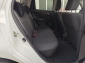 Suzuki Swift 1.2 Dualjet Hybrid Comfort 4x4 Sitzh.