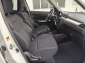 Suzuki Swift 1.2 Dualjet Hybrid Comfort 4x4 Sitzh.