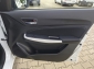 Suzuki Swift 1.2 Dualjet Hybrid Comfort 4x4 Sitzh.