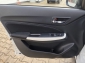Suzuki Swift 1.2 Dualjet Hybrid Comfort 4x4 Sitzh.