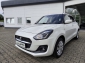 Suzuki Swift 1.2 Dualjet Hybrid Comfort 4x4 Sitzh.