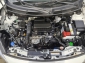 Suzuki Swift 1.2 Dualjet Hybrid Comfort 4x4 Sitzh.