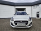 Suzuki Swift 1.2 Dualjet Hybrid Comfort 4x4 Sitzh.
